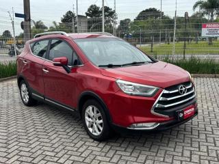 Foto do veículo Jac T5 1.5