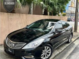 Foto do veículo Hyundai Azera 3.0l V6 Gls Auto