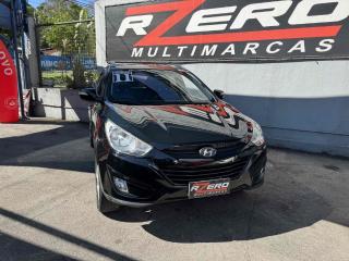 Foto do veículo Hyundai Ix35 2.0 Gls Completo Auto