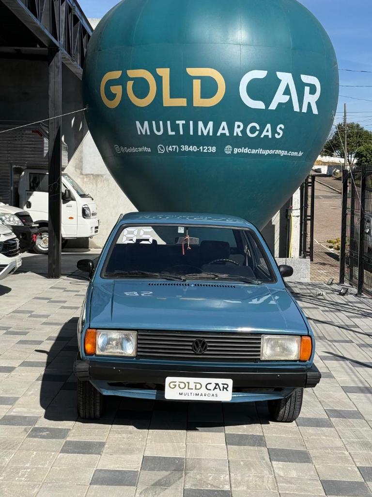 Fiat Others L/ls/plus/gls/s/sport/super L.ang 1985