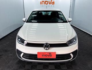 Foto do veículo Volkswagen Polo 1.0