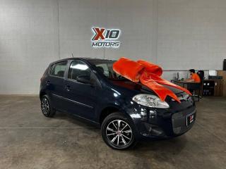 Foto do veículo Fiat Palio Attractive 1.0 Evo Fire Flex 8v 5p