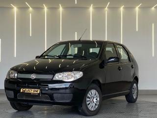 Foto do veículo Fiat Palio 1.0 Fire Flex