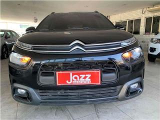 Foto do veículo Citroën C4 Cactus Feel 1.6 16v Flex Aut.