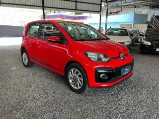 Foto do veículo Volkswagen Up 1.0 170 Tsi Connect