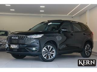 Foto do veículo Gwm Haval H6 1.5t Phev 19 Premium Dht