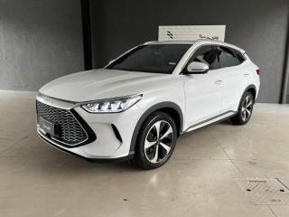 Foto do veículo Byd Song Plus 1.5 Dm-i Phev E-cvt