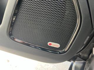 Foto do veículo Jeep Compass Long. T270 1.3 Tb 4x2 Flex Aut.