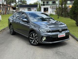 Foto do veículo Volkswagen Virtus Highline 200 Tsi 1.0 Flex 12v Aut
