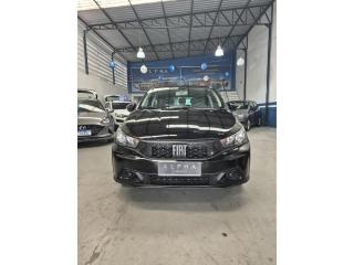Foto do veículo Fiat Argo Drive 1.0 6v Flex