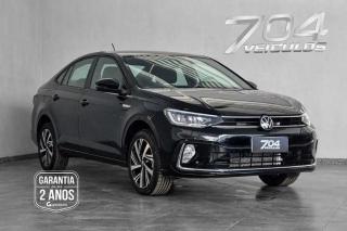 Foto do veículo Volkswagen Virtus Highline 200 Tsi 1.0 Flex 12v Aut