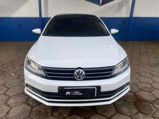 Foto do veículo Volkswagen Jetta Highline 2.0 Tsi 16v 4p Tiptronic