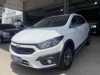 Foto do veículo Chevrolet Onix 1.4 Spe/4 Eco Activ