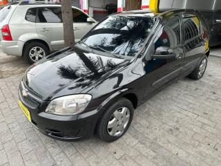 Foto do veículo Chevrolet Celta 1.0l Flex Lt