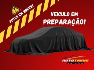 Foto do veículo Volkswagen Gol Ecomotion 1.0 Mi Total Flex 8v 4p