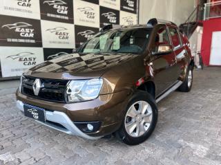 Foto do veículo Renault Duster 1.6 Dynamique