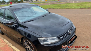 Foto do veículo Volkswagen Jetta 2.0 Tsi Highline Dsg