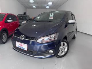 Foto do veículo Volkswagen Fox Rock In Rio 1.6 Mi Total Flex 8v 5p