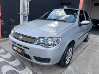 Foto do veículo Fiat Palio 1.0 Fire Flex