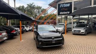 Foto do veículo Volkswagen Virtus Exclusive 250tsi 1.4 Flex 16v Aut