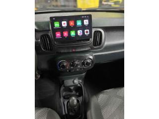 Foto do veículo Fiat Mobi 1.0 Evo Like