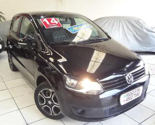 Foto do veículo Volkswagen Fox 1.0 Mi Total Flex 8v 5p