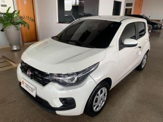 Foto do veículo Fiat Mobi Drive 1.0 Flex 6v 5p