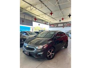 Foto do veículo Chevrolet Onix 1.0 Spe/4 Eco Lt