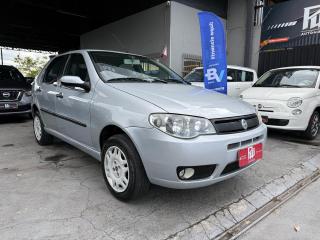Foto do veículo Fiat Palio 1.0 Fire Flex