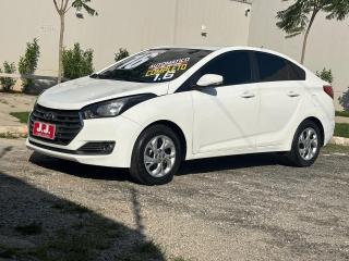 Foto do veículo Hyundai Hb20s C.style/c.plus1.6 Flex 16v Aut. 4p