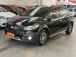 Foto do veículo Chevrolet Onix 1.4 Spe/4 Eco Activ Auto