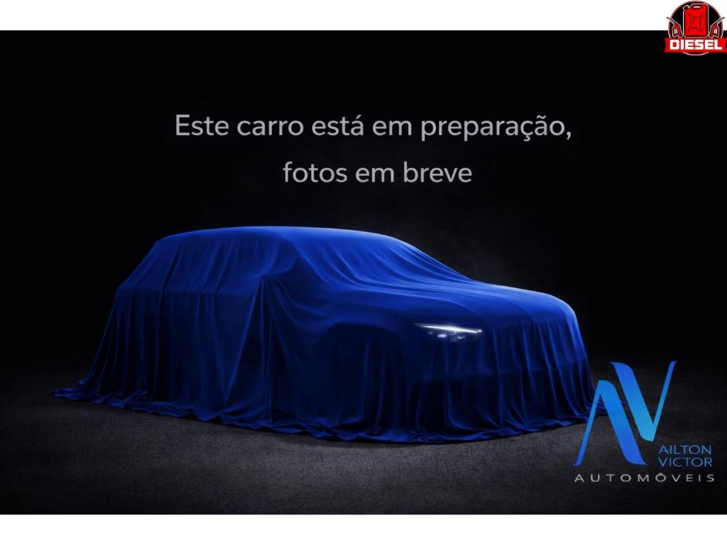 Mitsubishi Pajero HPE FULL 3.8 V6 250CV 3P AUT. 2019