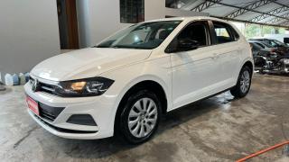 Foto do veículo Volkswagen Polo 1.6 Msi Flex 16v 5p