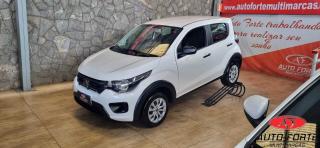 Foto do veículo Fiat Mobi 1.0 Like