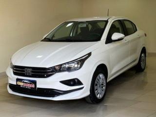 Foto do veículo Fiat Cronos 1.0 Drive