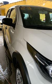 Foto do veículo Fiat Mobi 1.0 Like