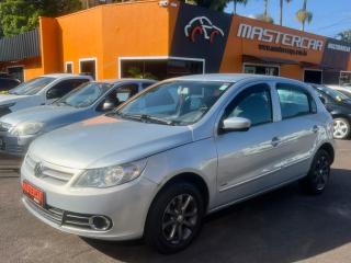 Foto do veículo Volkswagen Gol (novo) 1.0 Mi Total Flex 8v 4p