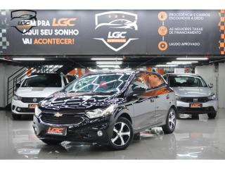 Foto do veículo Chevrolet Onix 1.4 Spe/4 Eco Ltz