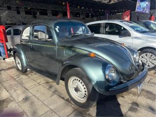 Foto do veículo Volkswagen Fusca 1600