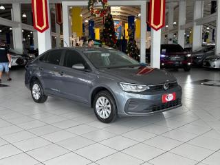 Foto do veículo Volkswagen Virtus Tsi 1.0 Flex 12v 4p Aut.