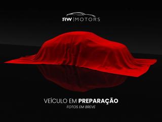 Foto do veículo Audi A3 Sedan 1.4/attra. 16v Tb Fsi S-tronic