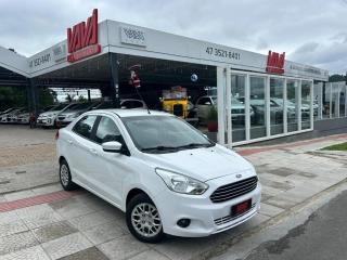 Foto do veículo Ford Ka 1.0 Sel