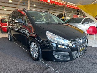 Foto do veículo Jac J6 2.0 16v 7s Diamond