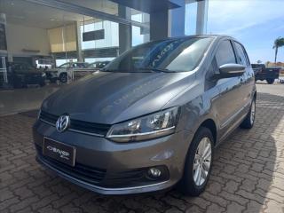 Foto do veículo Volkswagen Fox 1.6 Connect