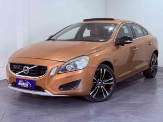Foto do veículo Volvo S60 3.0 T6 Awd Summum Auto