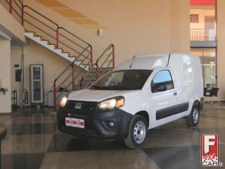 Foto do veículo Fiat Fiorino 1.4 Endurance