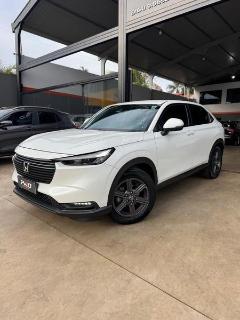 Foto do veículo Honda Hr-v 1.5 Exl Cvt
