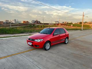 Foto do veículo Fiat Palio 1.8 8v R Flex