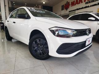 Foto do veículo Volkswagen Polo 1.0 Track
