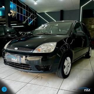 Foto do veículo Ford Fiesta 1.0 Street